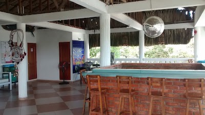Photos of Hotel Pe&ntilde;as Boutique