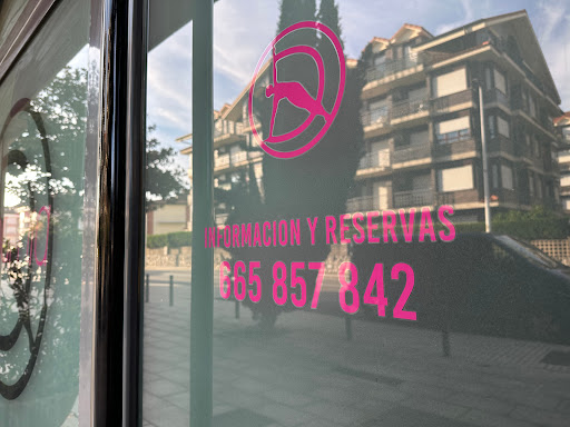 dinamia fisioterapia y readaptacion deportiva