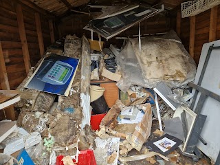 Superior House Clearance And Removals