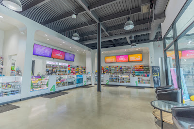 Photo of Joyology Cannabis Dispensary – Lake Orion