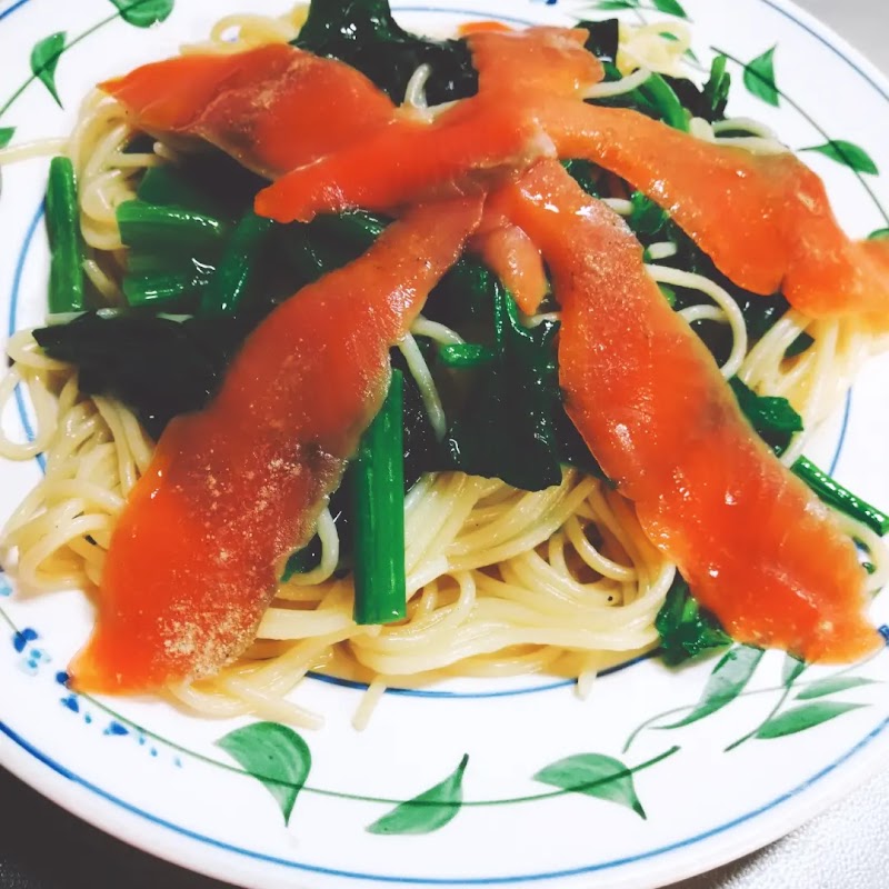 居酒屋 一膳 ichizen