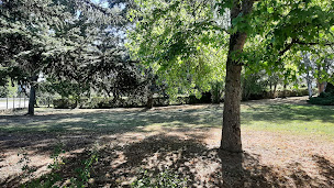 Photo n°34 de KB Immo 31 - Agence Immobilière à Castanet-Tolosan (Syndicat de copropriétaires)