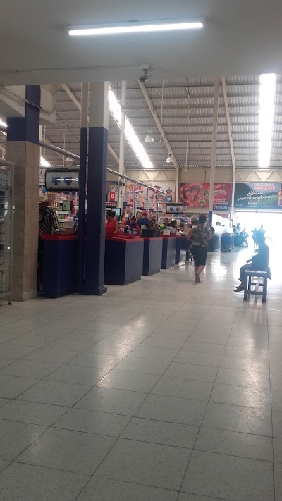 Photos of Gloria Super Store