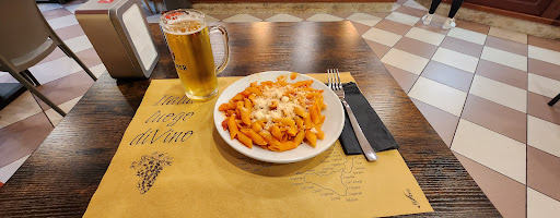 Bar Da Gio' - Thumbnail