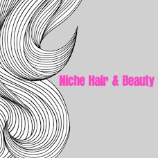 Niche Hair & Beauty york