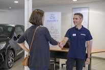 autobiz à Le Cannet