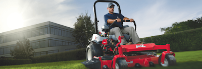 Photos of Zimmer's Sales & Service