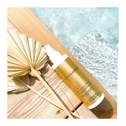 Photo n°24 de Coiffure Lorian à Saint-Pierre-d'Irube (Barbier)