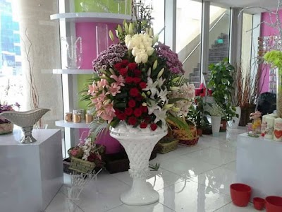 Photos of Fiorista Flowers