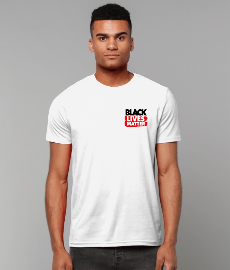 That Good Stuff Clothing photo 2