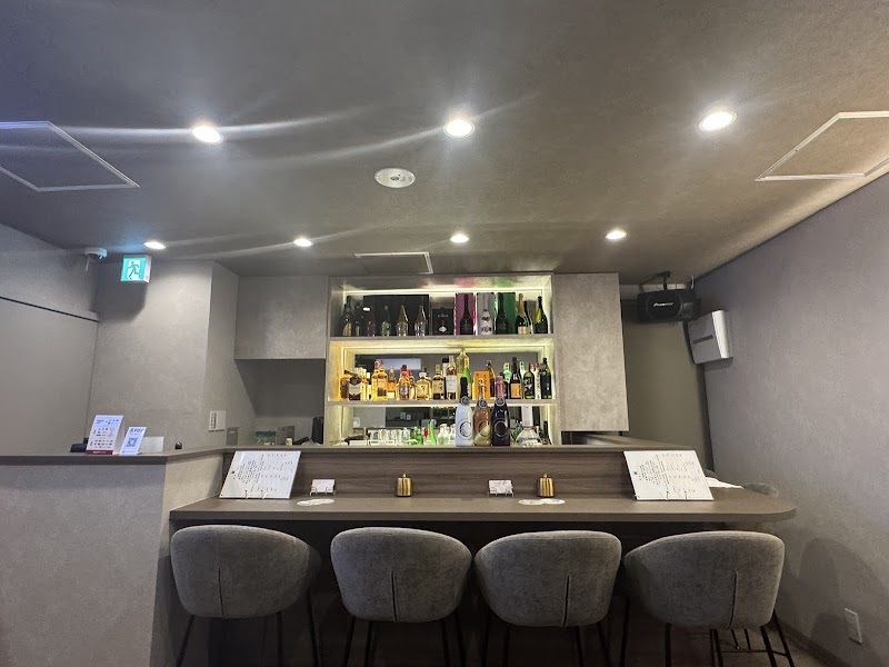 大宮スナックCOCO