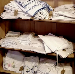 Photo n°24 de Cider Barn Brocante Sheryl Mills EI à mayenne (Magasin d'antiquités)