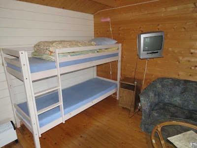 Photos of Gullberget Camping