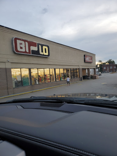 BI-LO - Thumbnail