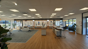 Photo n°11 de ACTIV TRAVAUX - Rénovation immobilière à Saint Brieuc Ouest à Ploufragan (Travaux généraux)