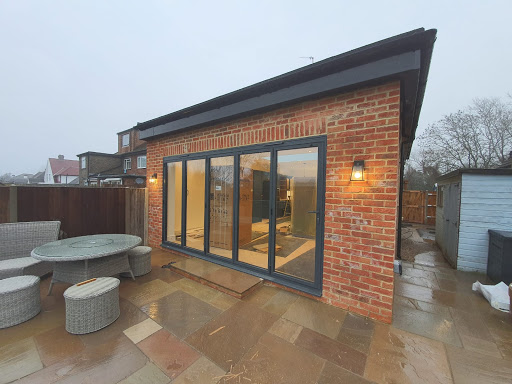 Electrical Power Solutions UK Limited Gallery - United Kingdom