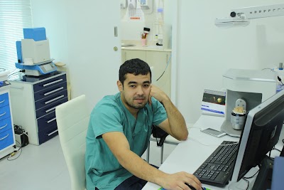 Photos of Clinical House Polyclinic