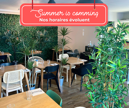Photo 4 - Le Bon'App