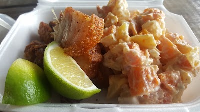Photos of San Isidro Parrilladas