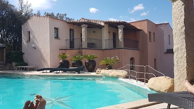 Photos of Hotel Arathena