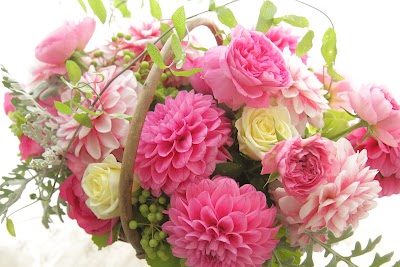 花の宅配便 Saitama Shi Saitama 81 90 7818 9443