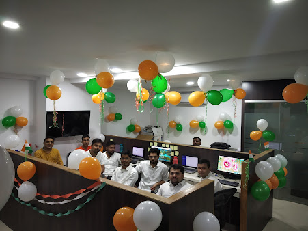 Af1qipp97dlbrip1j0kupmh7fgcx6rsa3v5rc8smt Ga=s451 K No