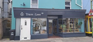 Trace-Less