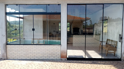Vidraçaria Costeski