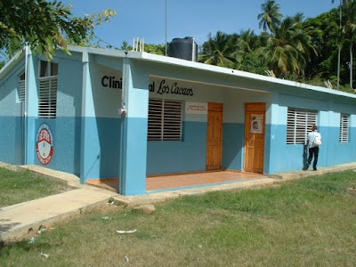 hospital