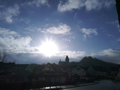 Photos of Landhotel Weinrich