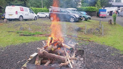 Photos of Camping de la Gileppe