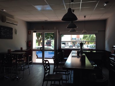 Photos of Bar Kalero's
