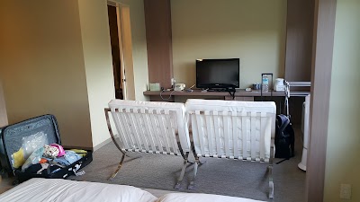 Photos of Ryu Resort & Spa