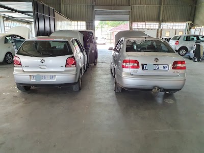 Photos of Savoy Car Aircon & Sound Centre