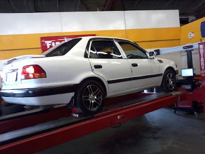 car-repair