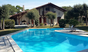 Photo n°13 de Orpi Moné Martinaud Capbreton à Capbreton (Agence de location immobilière)