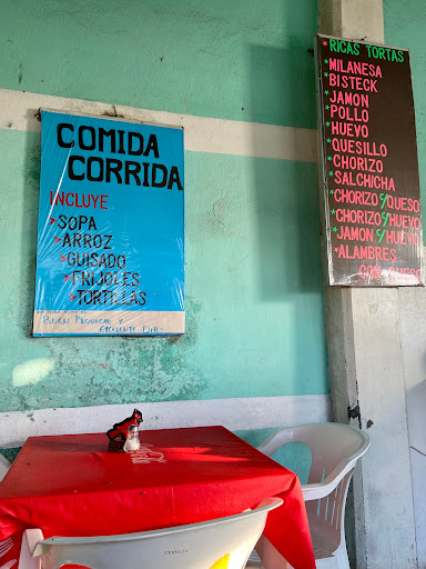 Parrillada "Cardenal" - Thumbnail