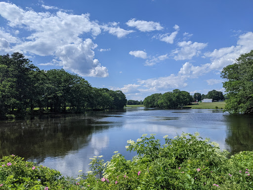Willowdale Golf Club - Thumbnail