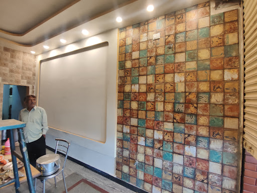 Gallery image 3