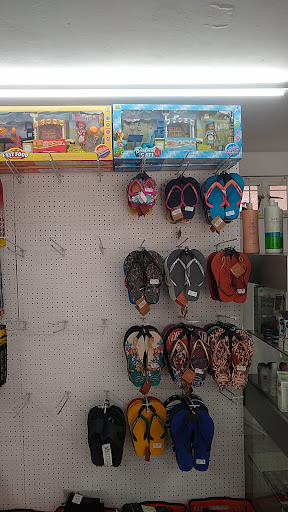 COURYA Xalapa - Thumbnail