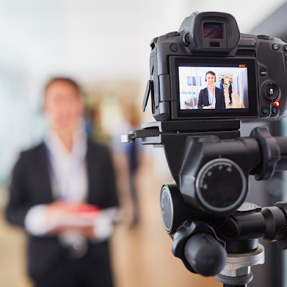 foto de Agencia de Marketing Digital | Entrepreneur Venezuela