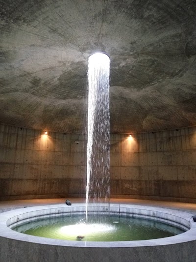 Photos of Underground Liberation War Museum