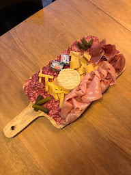 Photo n°42 de Restaurant TANDEM Bar & PUB Villefranche-sur-saône à Villefranche-sur-Saône (Bar à tapas)