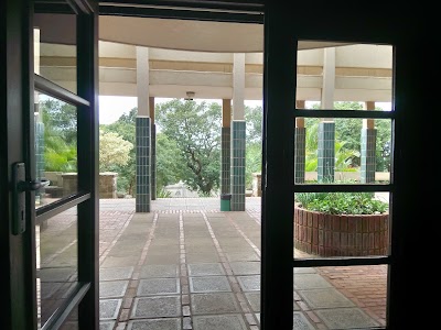 Photos of Durban Girls High School (Penzance Road)
