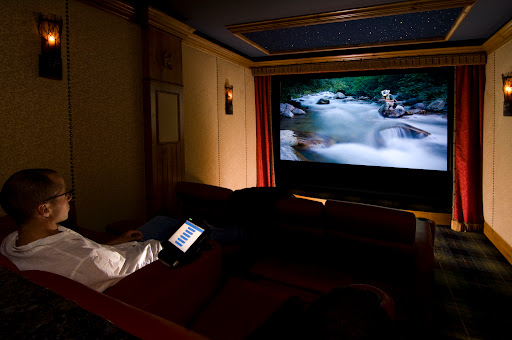 CinéConcept - Thumbnail