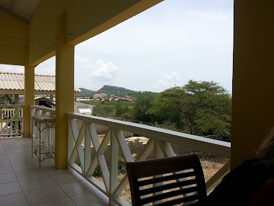 Photos of Bantopa Apartments and Villas