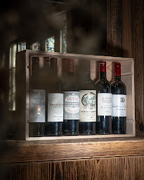 Photo n°5 de L'Épicerie du Praz à Courchevel (Épicerie fine)