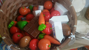 Photo n°12 de Les Jeux De Loic à Valserhône (Magasin de jouets)