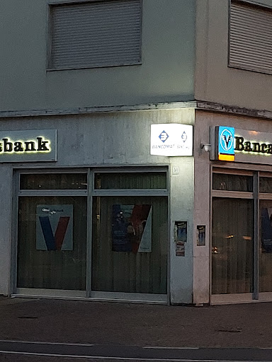 Volksbank Marghera (130) - Thumbnail