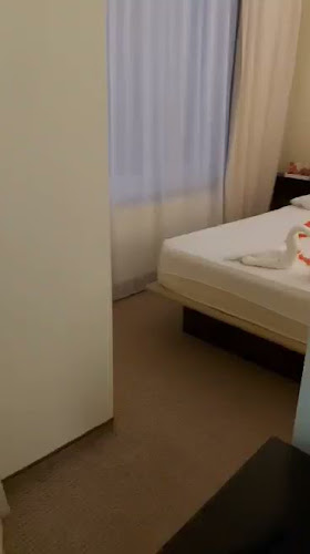 Hotel Korekt *** Otváracie hodiny
